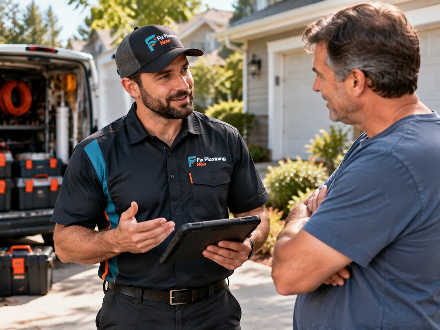 Clogged Drain Service Florence, SC FAQs